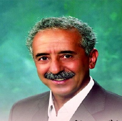 دانلود آهنگ کردی چیریک از یدالله رحمانی