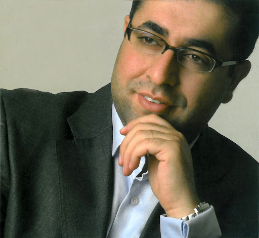 پیام عزیزی سما مجلسیان