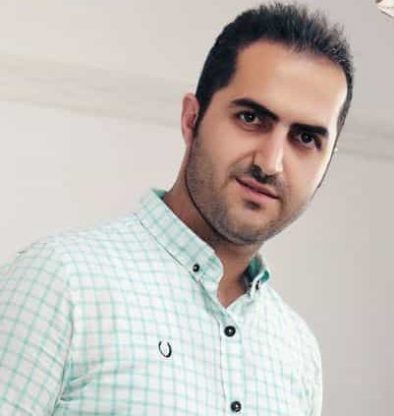 رضا کرد عبرت