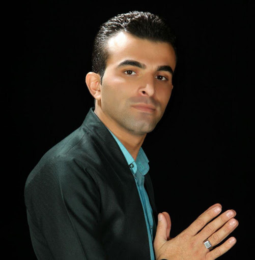 رزگار قادری شیرین تارانی