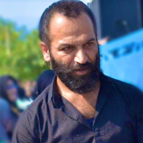 صفر گلردی جان دلبر