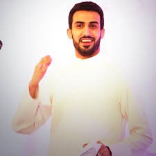 حسن شناوه عاشق