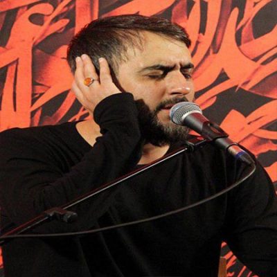 دانلود مداحی بهشتم حسین از محمدحسین پویانفر