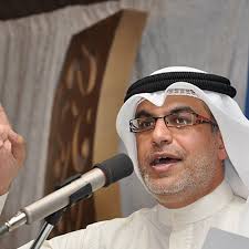 نزار قطری این البقیه