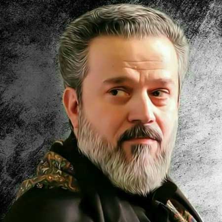 باسم کربلایی دعای توسل