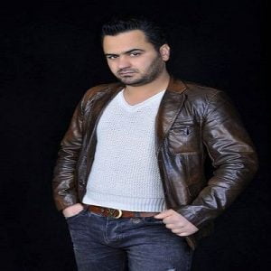 محسن اسفندیاری ناری ناری