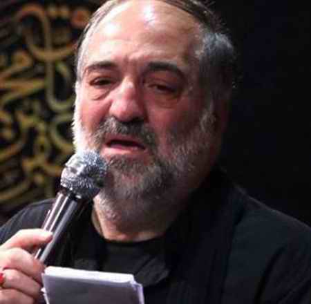 نریمان پناهی کجاست برادرم در لحظه های آخرم