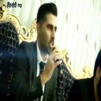 دانلود آهنگ لری دختر عشق لاتی از رحمان دالوند
