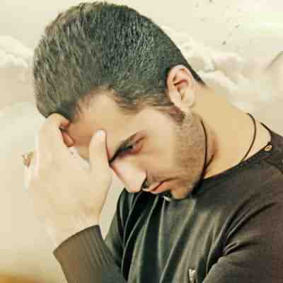 رضا کرد چاربیداری
