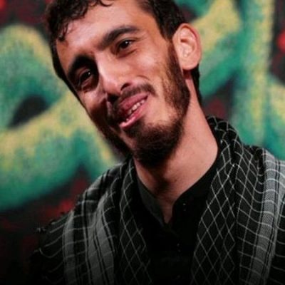 مهدی رسولی