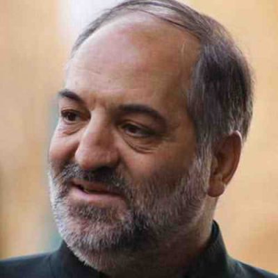 دانلود نوحه بی سر و سامان تو ام ارباب از نریمان پناهی