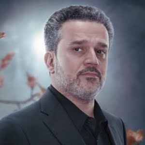 باسم کربلایی قل ام تسالون