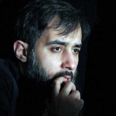 سلام زندگی