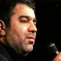 دانلود نوحه تاول دستامو نگا کن از حسن خلج