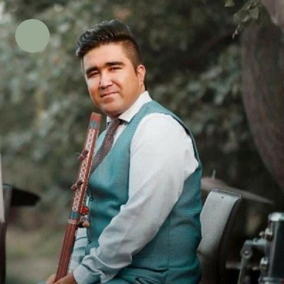 دانلود آهنگ افغانی شام چم تو از علی ضرغام