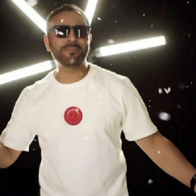دانلود آهنگ افغانی شیرین لحظه ها از سلیمان سریر