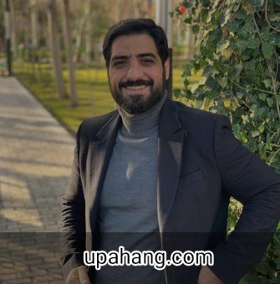 معرفی جنجالی ترین مداحان ایرانی