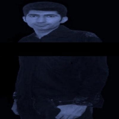 دانلود آهنگ فریاد از احمد دیده جهان