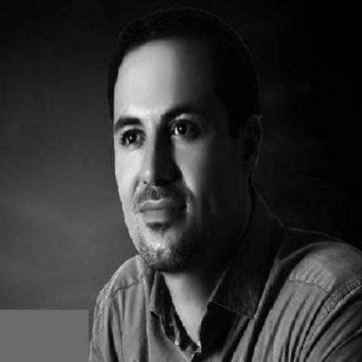 دانلود آهنگ گه لاویژ از هدایت قادری