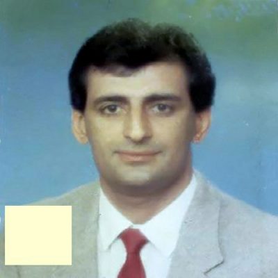 دانلود آهنگ بستکی یک دتوی محله برا از محمد نامور