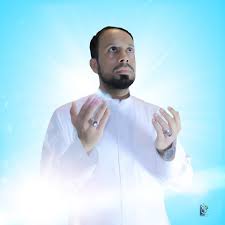 احمد الفتلاوی سلطان ایامی