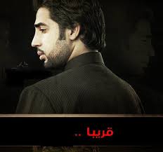 علی مهدی انصار الحسین