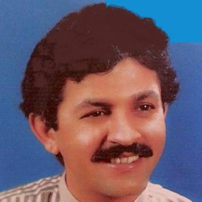 دانلود آهنگ بستکی نصیحت از محمد صالح جناحی