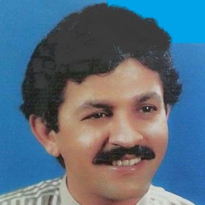 دانلود آهنگ بستکی افسانه از محمد صالح جناحی