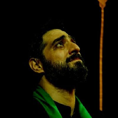 دانلود مداحی جدید قدم قدم موکب هارو میگردم از سید مجید بنی فاطمه
