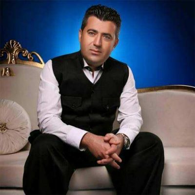 دانلود آهنگ کردی خانمی خانمی از آیت احمدنژاد