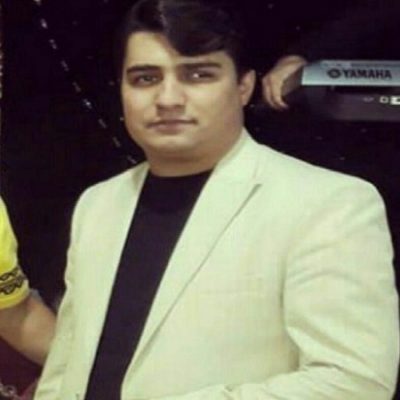 دانلود آهنگ جدید کرمانجی ساقی از اصغرباکردار
