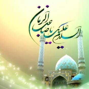 باسم کربلایی زعلتک