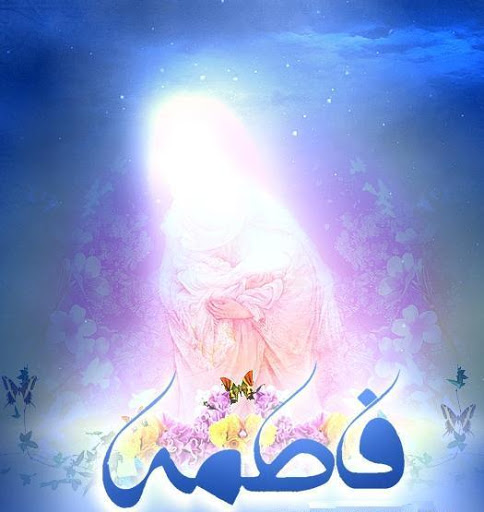 حامد جلیلی کوثر