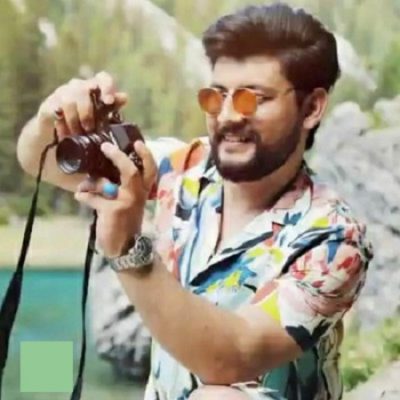 دانلود آهنگ افغانی وای وای از مسیح شاداب