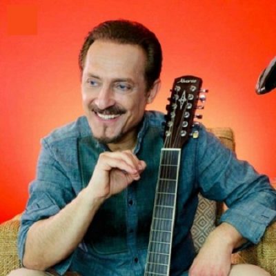 دانلود آهنگ جدید افغانی کرونا از فرهاد دریا