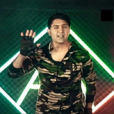 دانلود آهنگ افغانی تک تک از عارف رامز