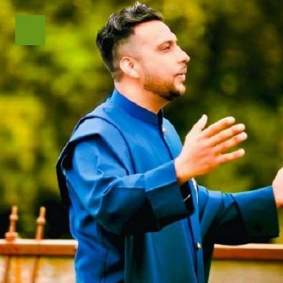دانلود آهنگ افغانی تورا شپا از سمیر حسن