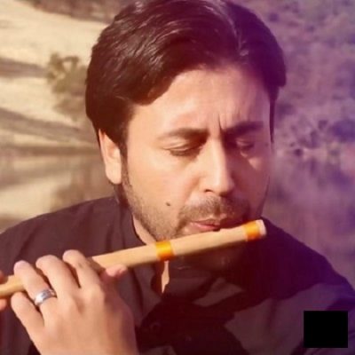 دانلود آهنگ افغانی تمشا گله از شفیق مرید