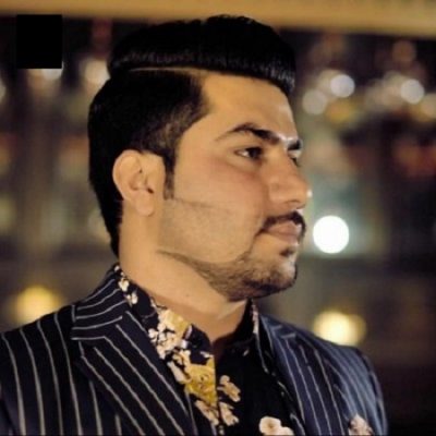 دانلود آهنگ جدید افغانی شب مهتاب از بلال اکبری