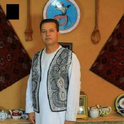 دانلود آهنگ جدید افغانی نفس جو از ذکی رحمانی