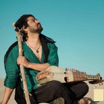دانلود آهنگ افغانی سجده از پرویز سخی
