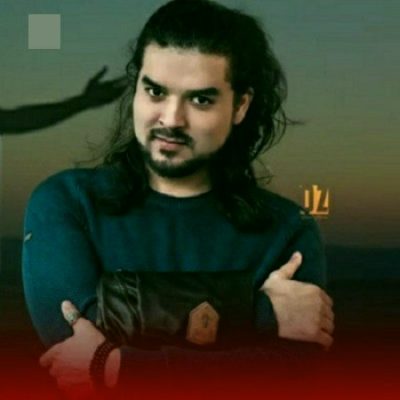 دانلود آهگ افغانی سفر از فرخ احمدی