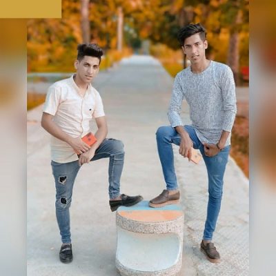 دانلود آهنگ جدید بستکی حفله جزیرتی از ثارالله نوایی