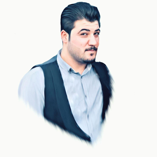 آوات بوکانی آمنه