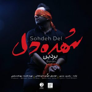 بردین سُهده دل