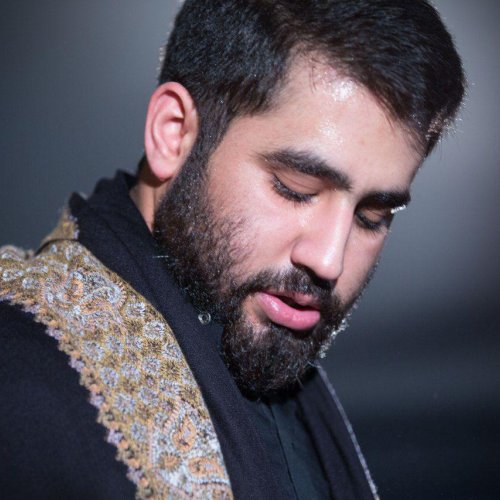 حسین طاهری صلی الله علیک