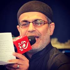 نزار قطری الحسن و الحسین
