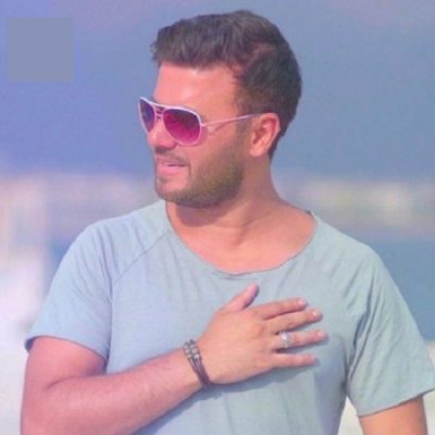 دانلود آهنگ جدید افغانی جیگر جیگر از صبغت سحاب