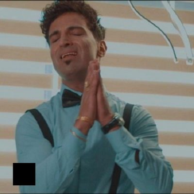 دانلود آهنگ جدید افغانی آرام آرام از همایون درخشان