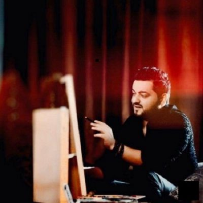 دانلود آهنگ جدید افغانی زیبا نگارم از بکتاش جویا